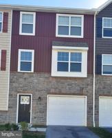 featured image of 921 Admirals Quay Dr