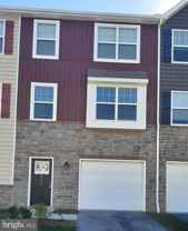 921 Admirals Quay Dr - Photo 1 of 1