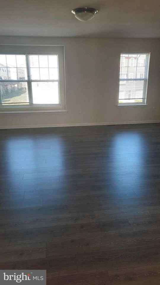 921 Admirals Quay Dr - Photo 6 of 14