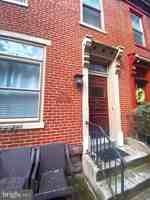 featured image of 1520 Penn St