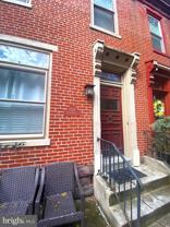 1520 Penn St - Photo 1 of 1