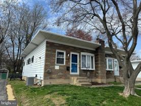 135 Morris Ave - Photo 1 of 1