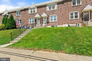 651 Magnolia Ave - Photo 1 of 1