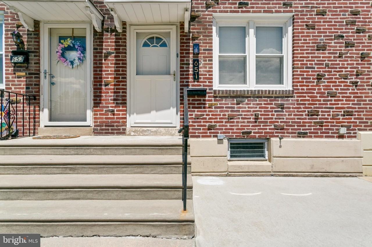 651 Magnolia Ave - Photo 2 of 28