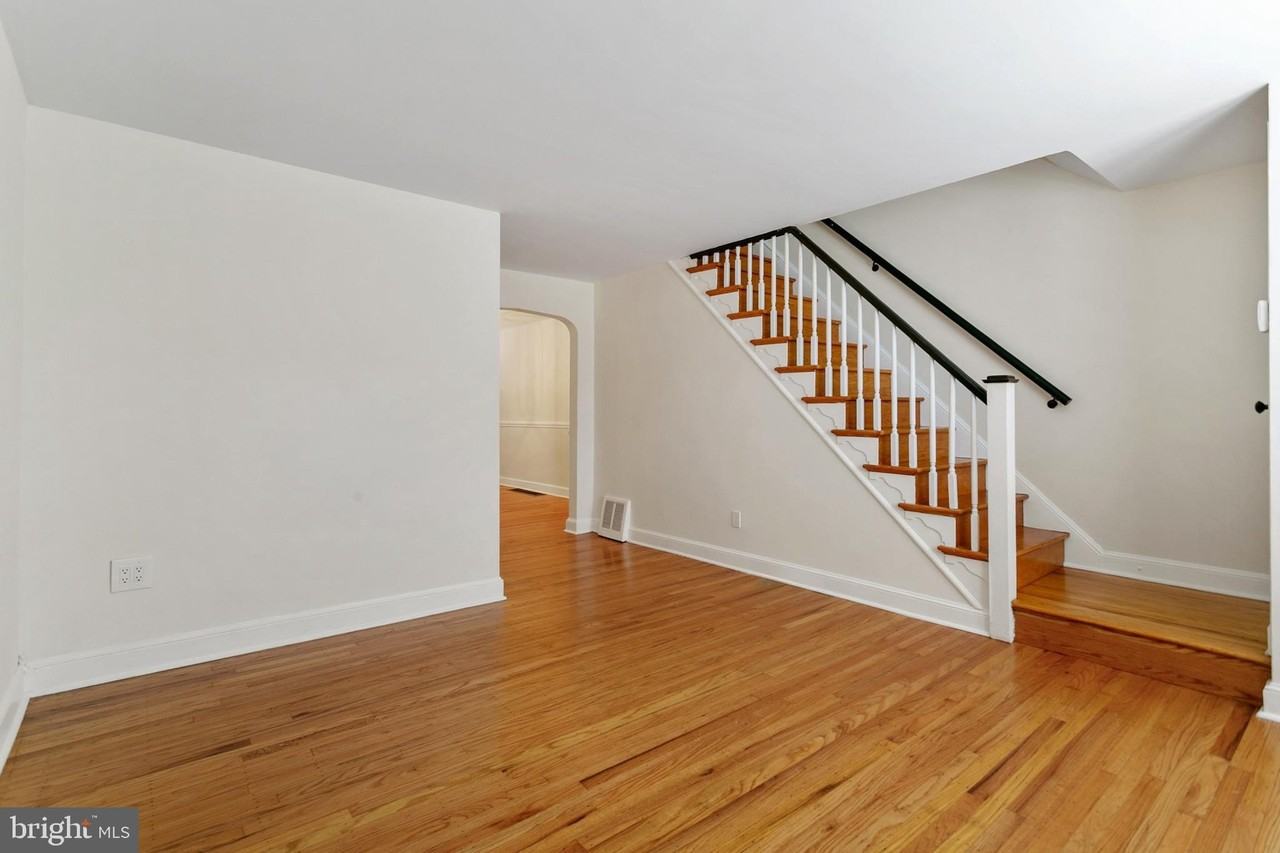 651 Magnolia Ave - Photo 4 of 28
