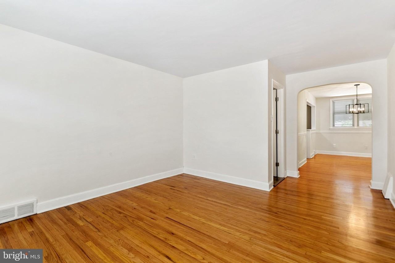 651 Magnolia Ave - Photo 5 of 28