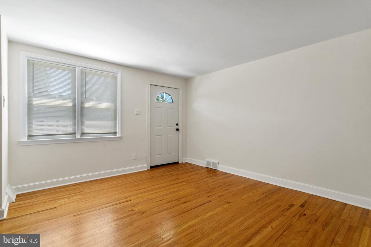 651 Magnolia Ave - Photo 6 of 28