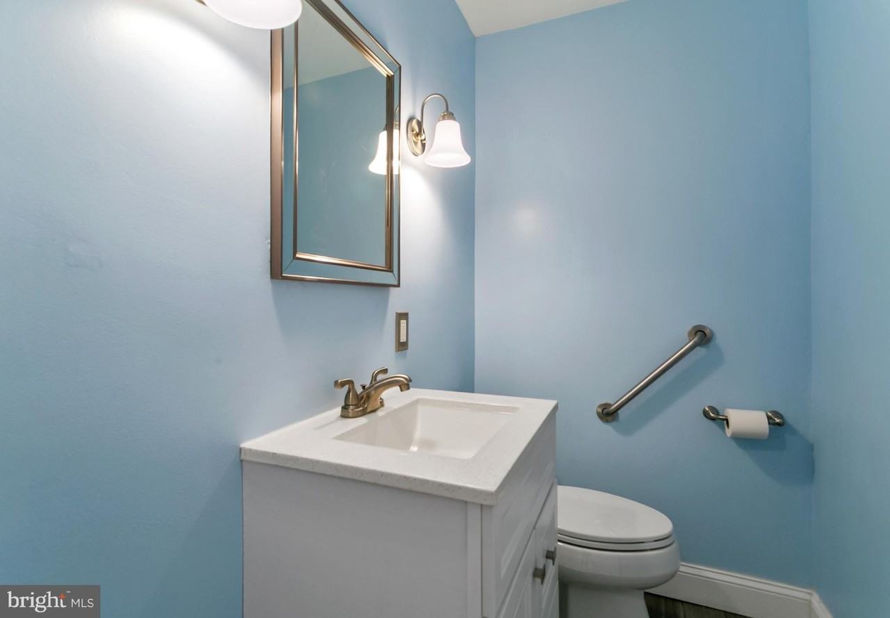 651 Magnolia Ave - Photo 7 of 28