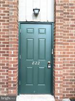 822-A Putnam Blvd - Photo 1 of 1