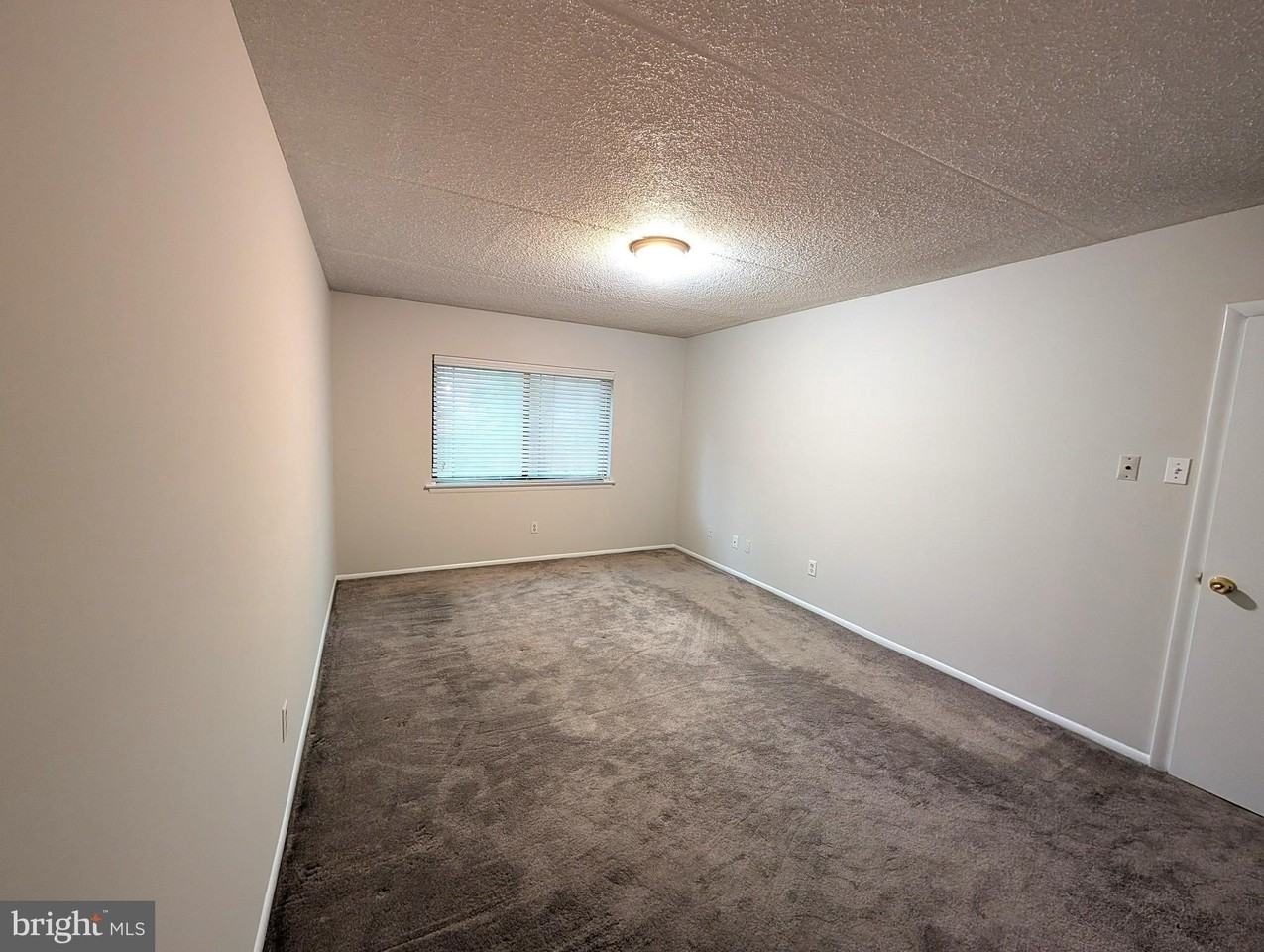 822-A Putnam Blvd - Photo 6 of 19