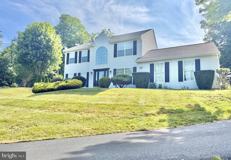 3257 Charles Griffin Dr - Photo 1 of 1