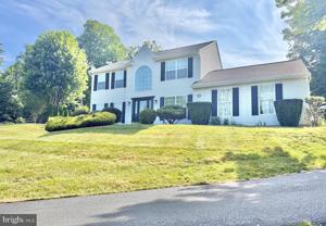 3257 Charles Griffin Dr - Photo 1 of 1