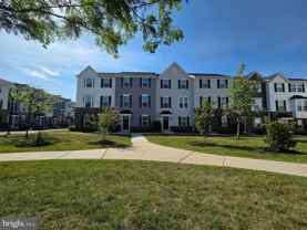 235 Compass Dr - Photo 1 of 1