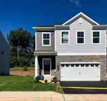 8 Egret Way - Photo 1 of 1