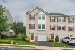 201 Susan Cir - Photo 1 of 1