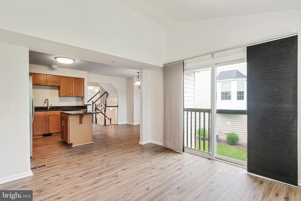 201 Susan Cir - Photo 6 of 15