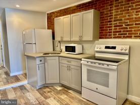 5408 Baltimore Ave #3 - Photo 1 of 1