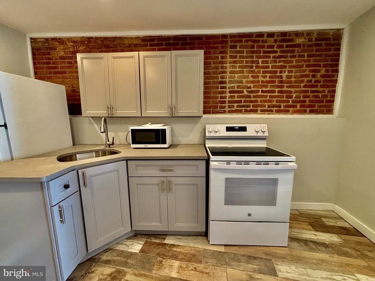 5408 Baltimore Ave #3 - Photo 2 of 10