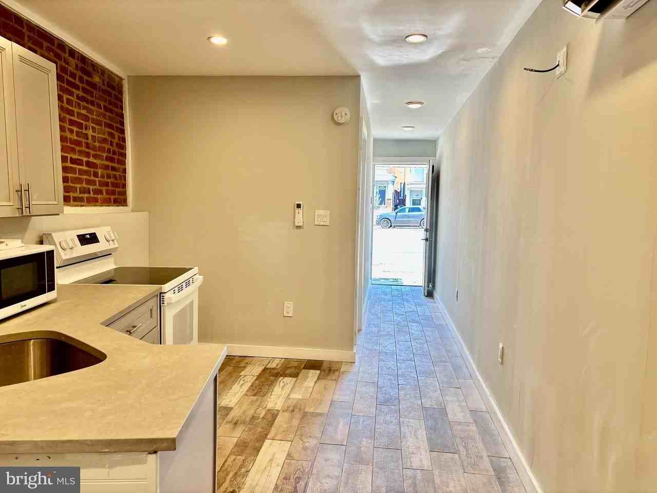 5408 Baltimore Ave #3 - Photo 3 of 10
