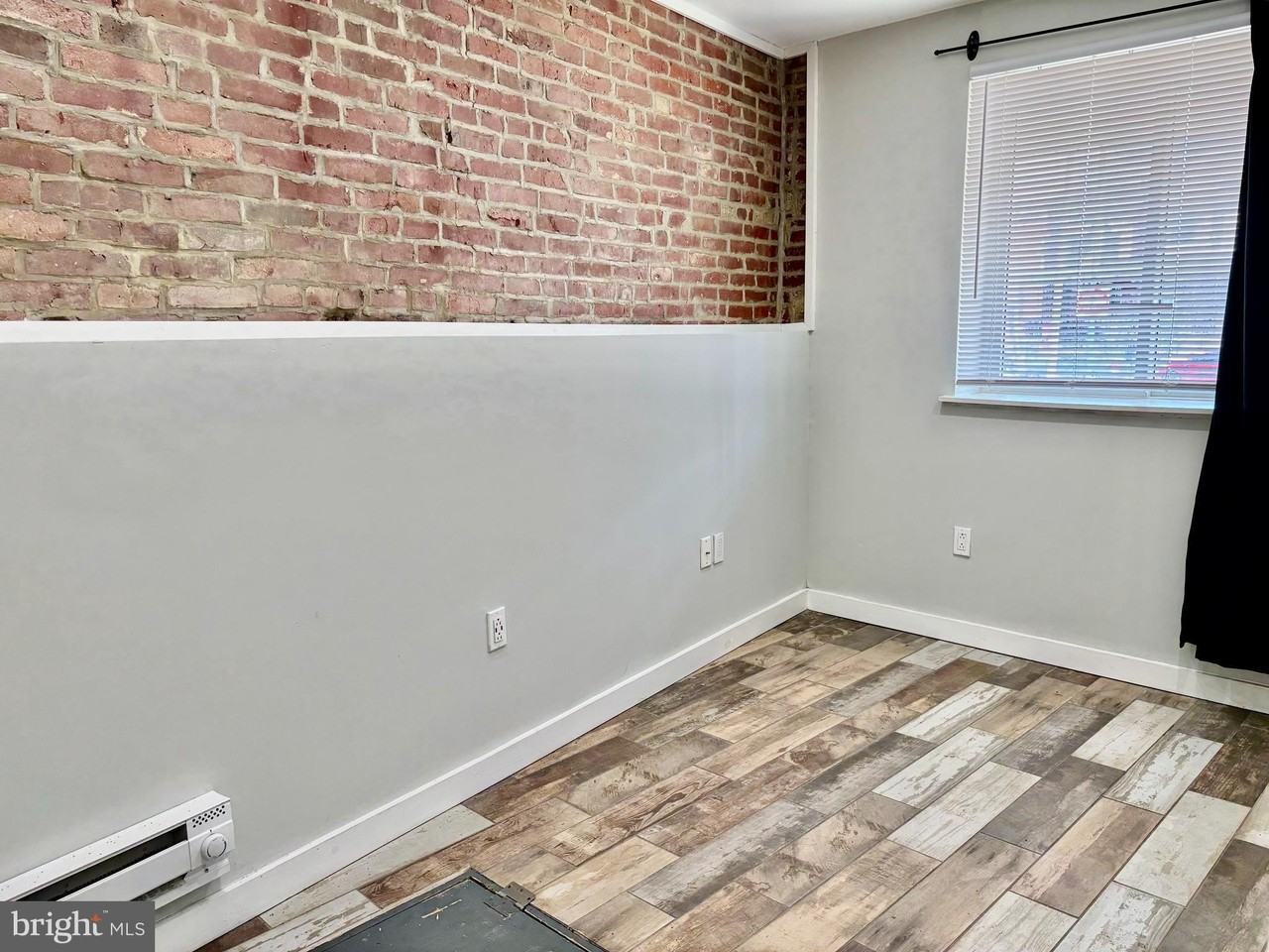 5408 Baltimore Ave #3 - Photo 4 of 10