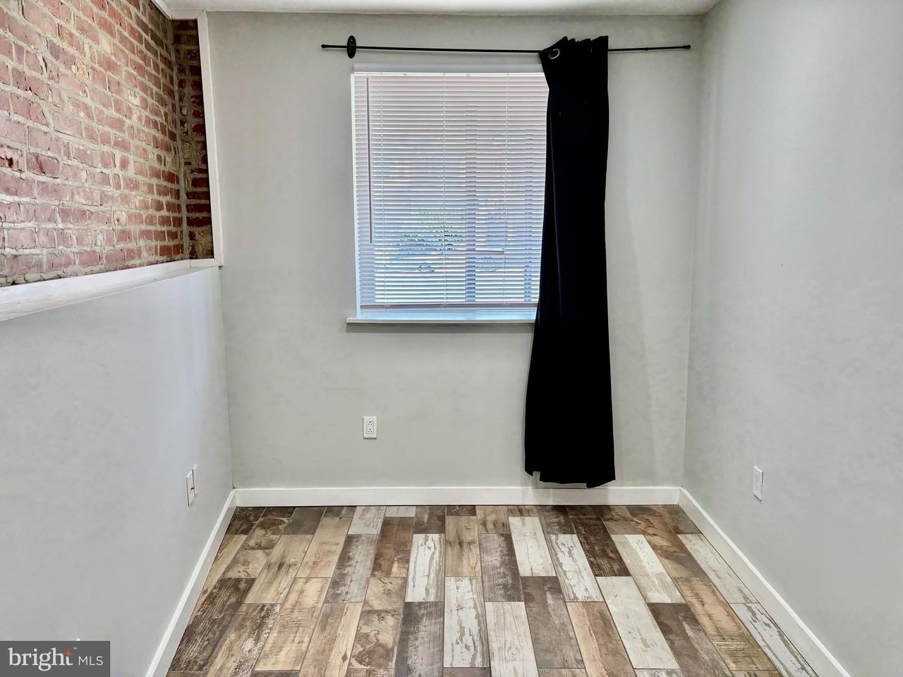 5408 Baltimore Ave #3 - Photo 5 of 10