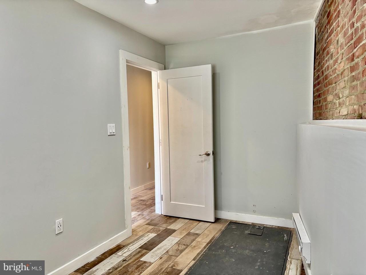 5408 Baltimore Ave #3 - Photo 6 of 10