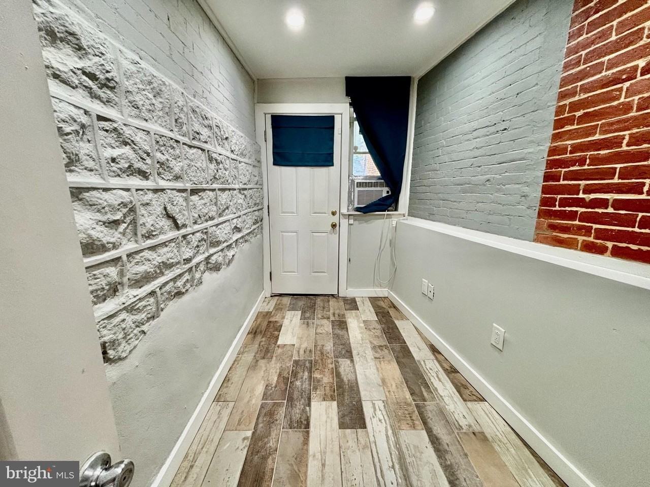 5408 Baltimore Ave #3 - Photo 7 of 10