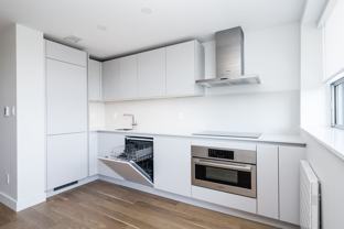 365 Eglinton Avenue East - Photo 1 of 1