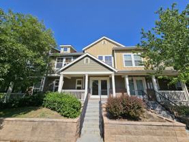 11963 Riverstone Cir #10C - Photo 1 of 1