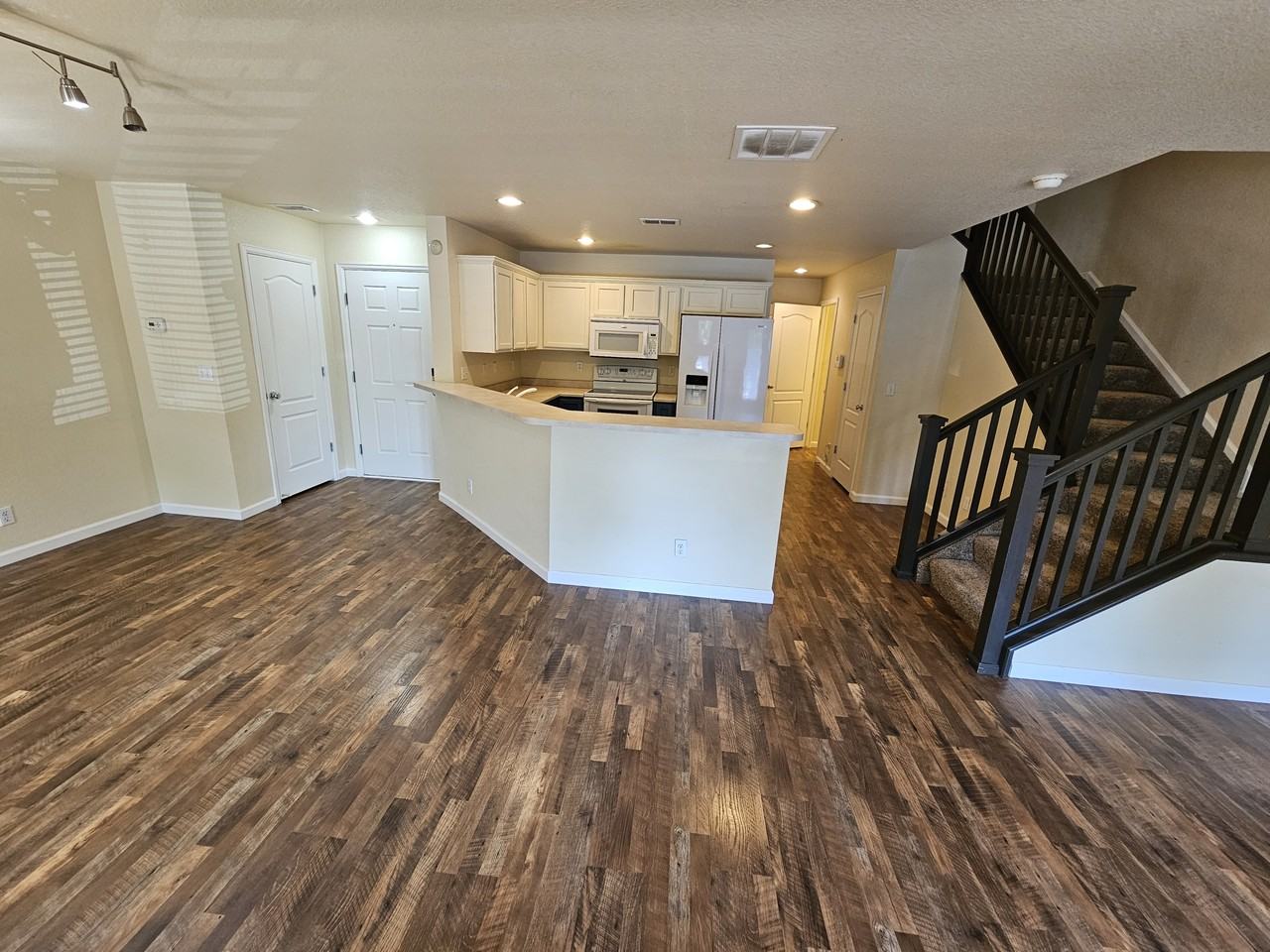 11963 Riverstone Cir #10C - Photo 2 of 19