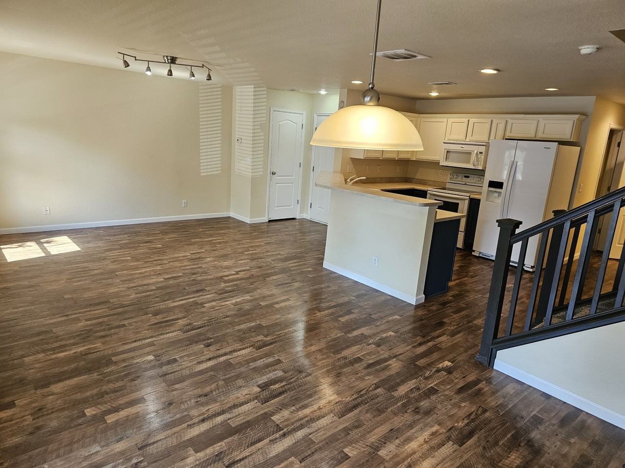 11963 Riverstone Cir #10C - Photo 3 of 19