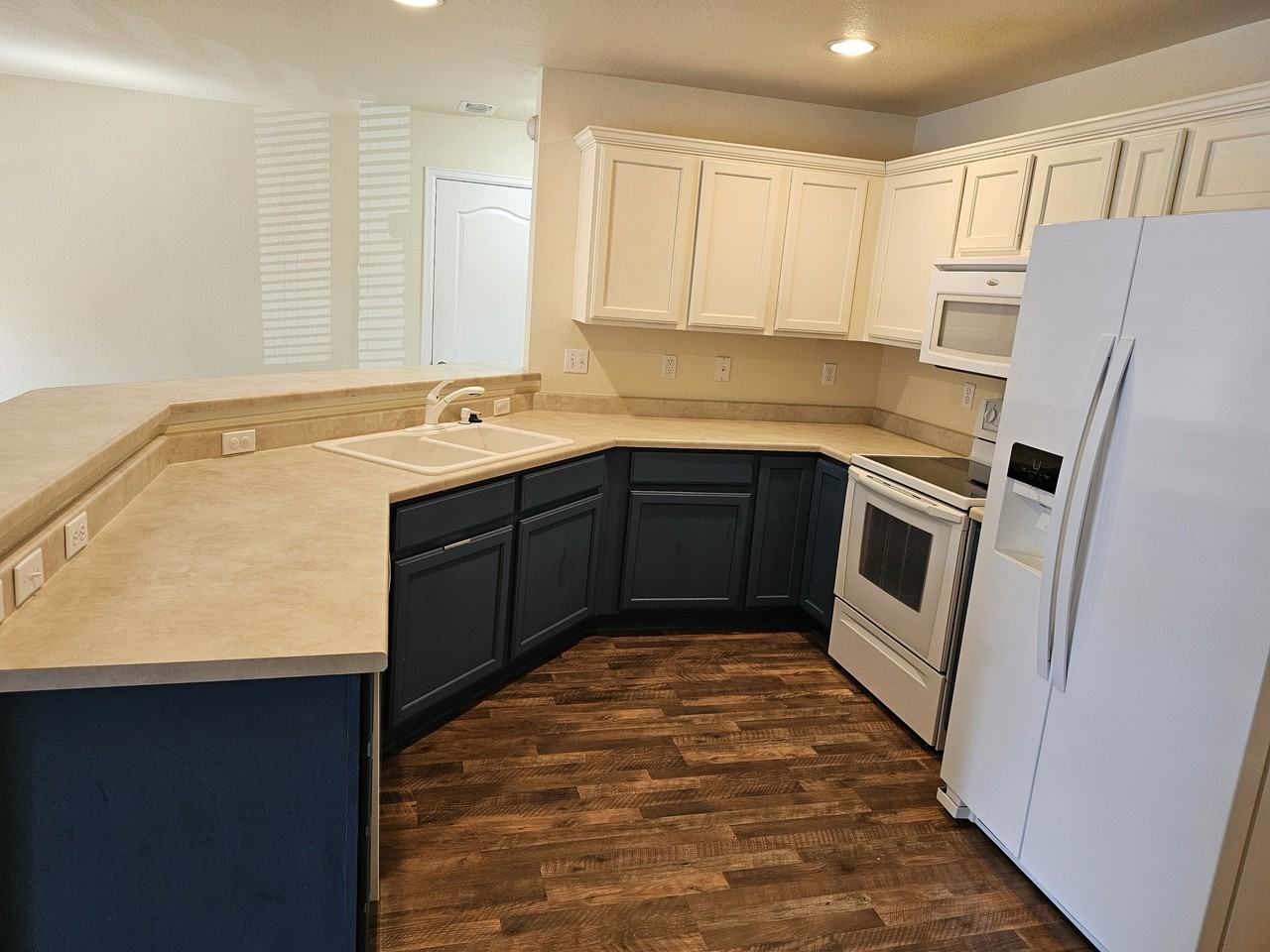 11963 Riverstone Cir #10C - Photo 5 of 19