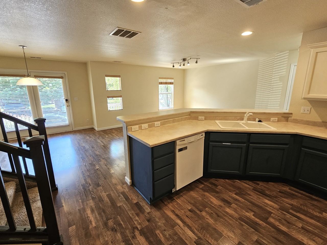 11963 Riverstone Cir #10C - Photo 6 of 19