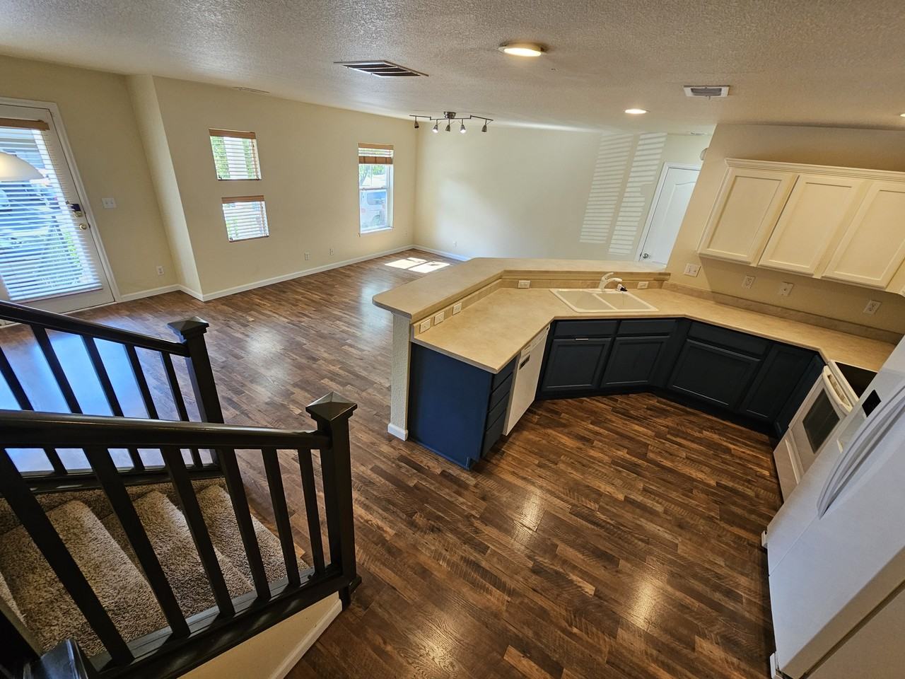 11963 Riverstone Cir #10C - Photo 7 of 19