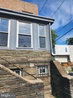 featured image of 4672 Stenton Ave