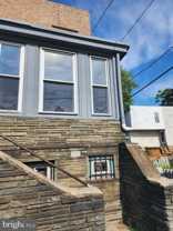 4672 Stenton Ave - Photo 1 of 1
