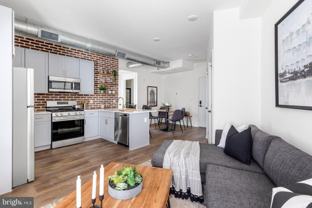 2401 Frankford Ave #3D - Photo 1 of 1
