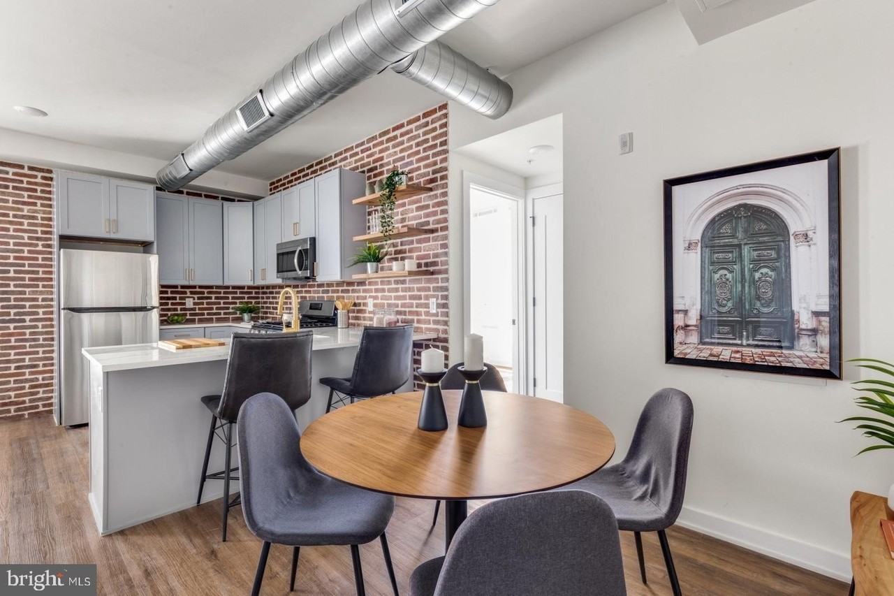 2401 Frankford Ave #3D - Photo 2 of 23