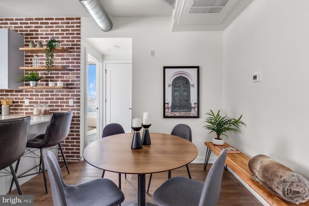 2401 Frankford Ave #3D - Photo 3 of 23