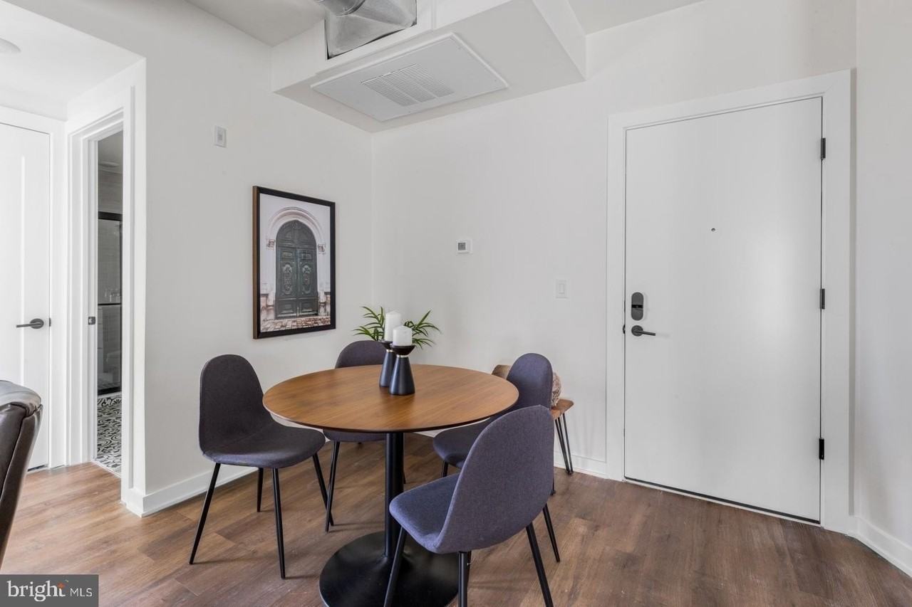 2401 Frankford Ave #3D - Photo 4 of 23