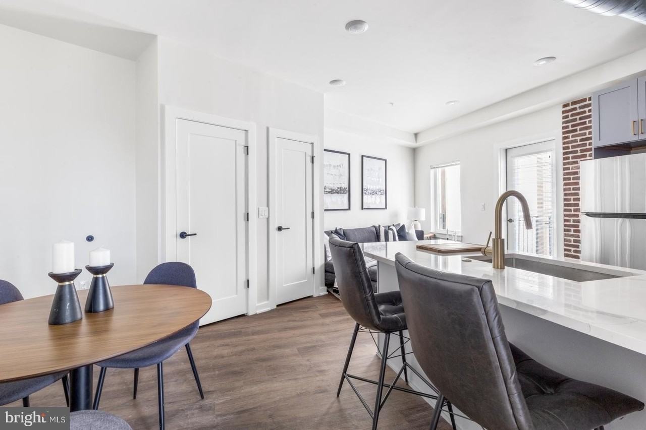 2401 Frankford Ave #3D - Photo 5 of 23