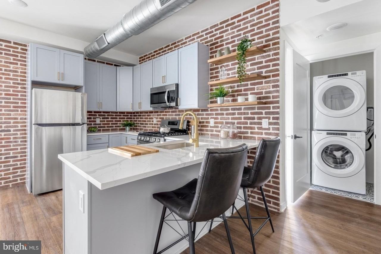 2401 Frankford Ave #3D - Photo 6 of 23