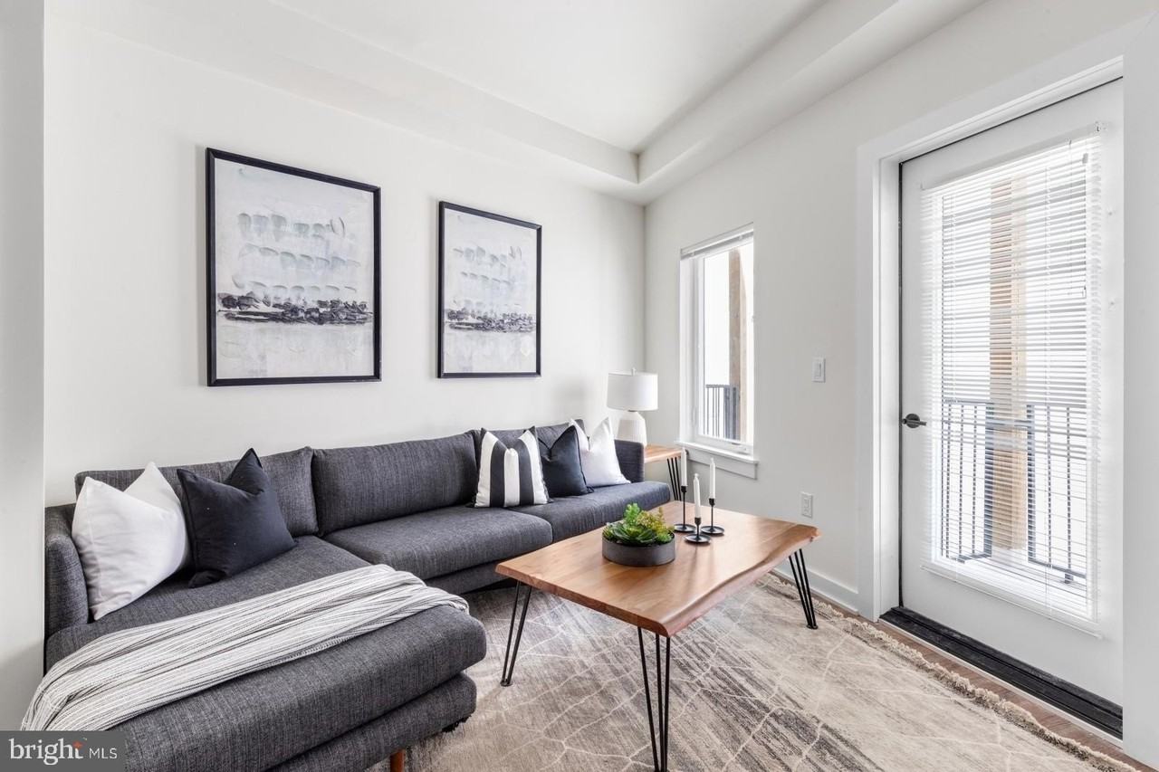 2401 Frankford Ave #3D - Photo 7 of 23