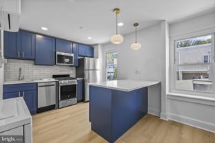 3871 Terrace St #3 - Photo 1 of 1
