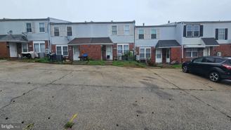 2833 Norcross Ln #1 - Photo 1 of 1