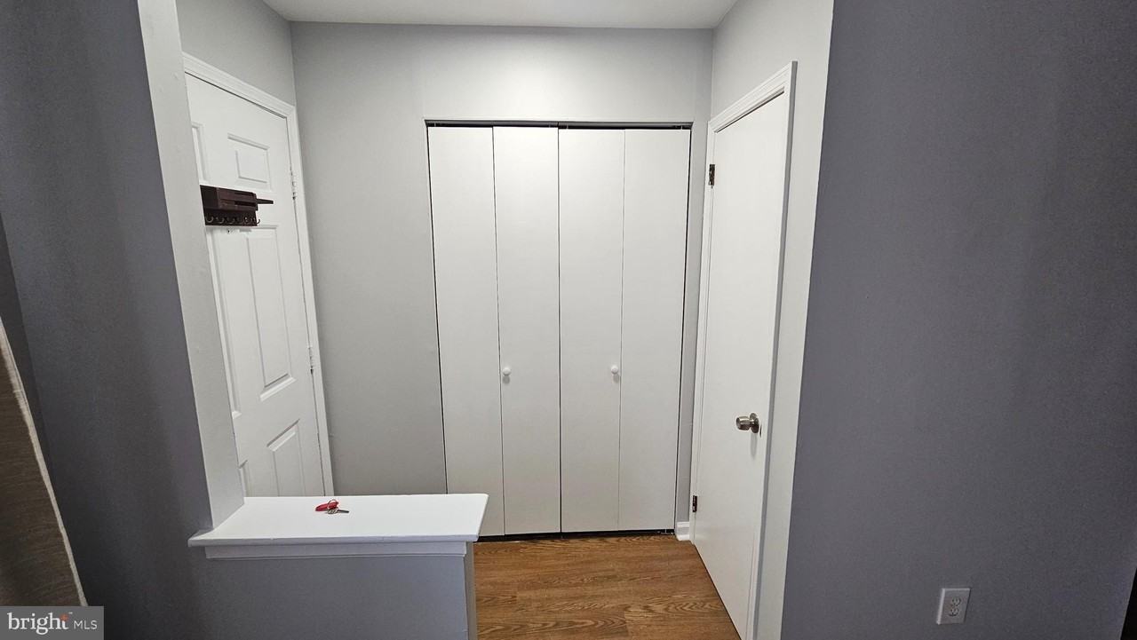 2833 Norcross Ln #1 - Photo 2 of 23