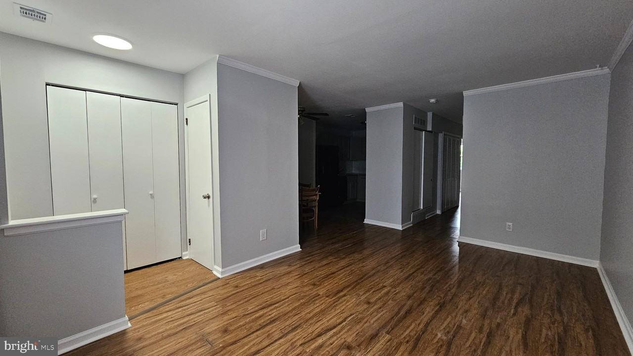 2833 Norcross Ln #1 - Photo 3 of 23