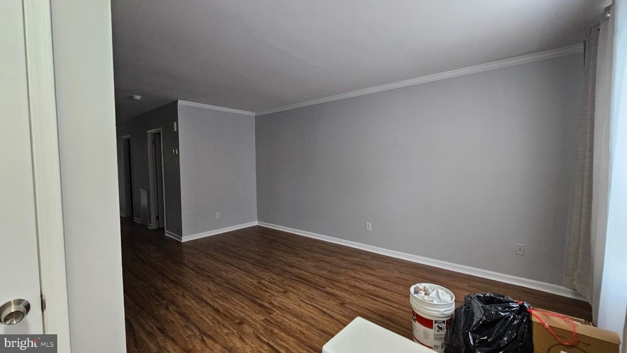 2833 Norcross Ln #1 - Photo 4 of 23