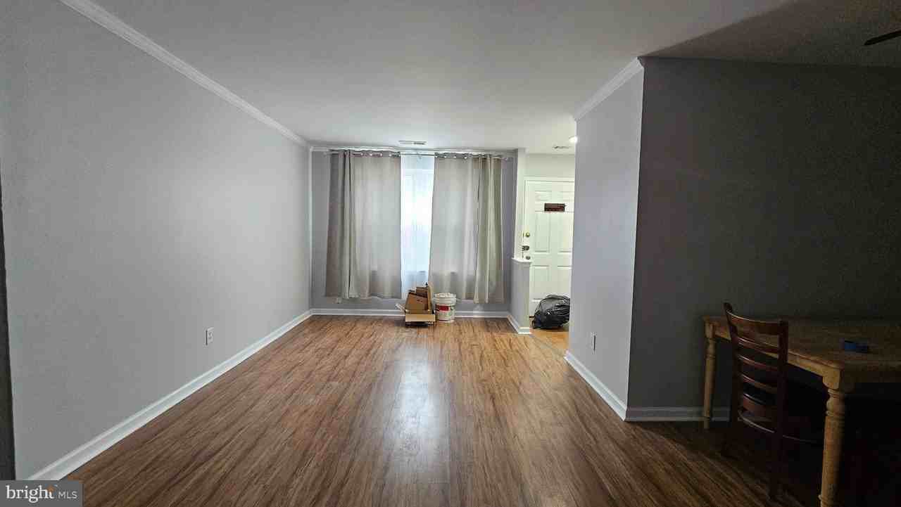 2833 Norcross Ln #1 - Photo 6 of 23