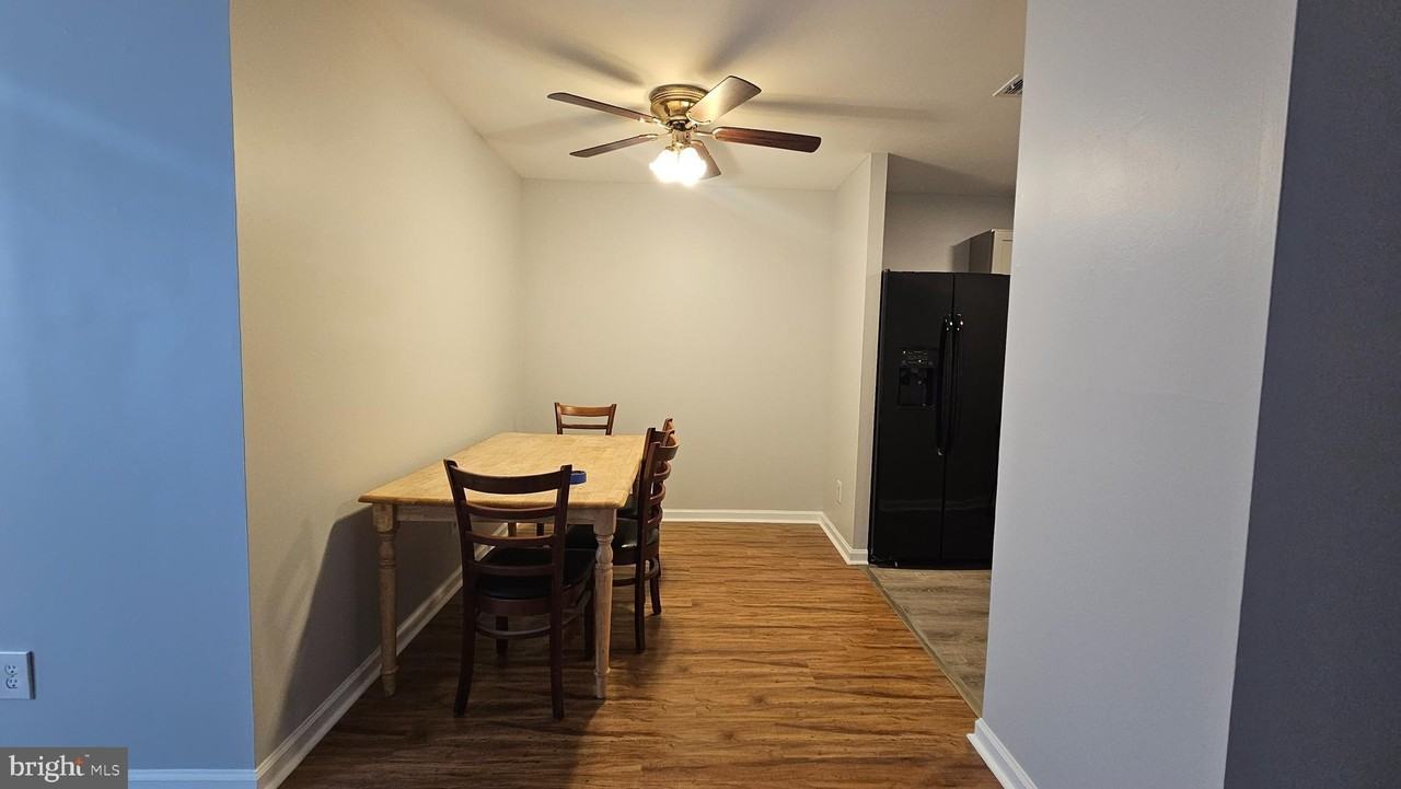 2833 Norcross Ln #1 - Photo 7 of 23